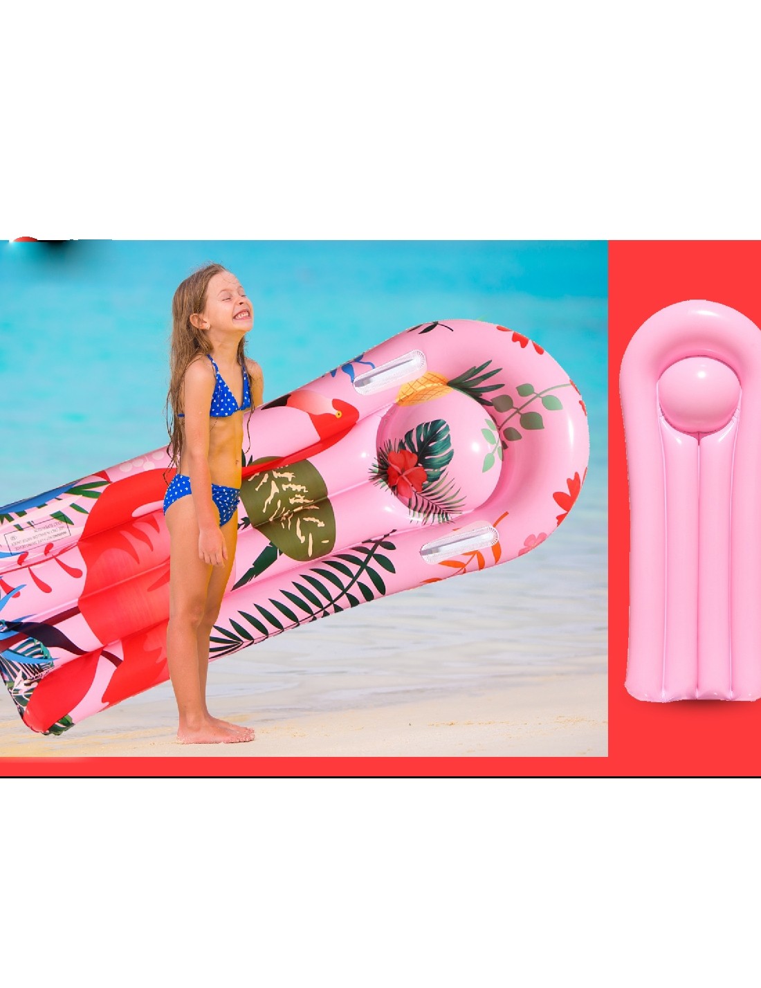 33211_1|8691b3eb1bbc376cbf82fa669e94fdfc