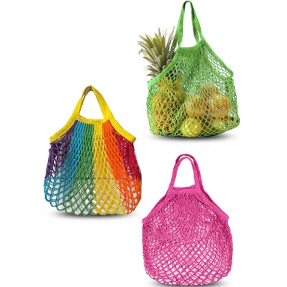 33213_1|0bae8d9f2933de4881a805e9c17aecf0