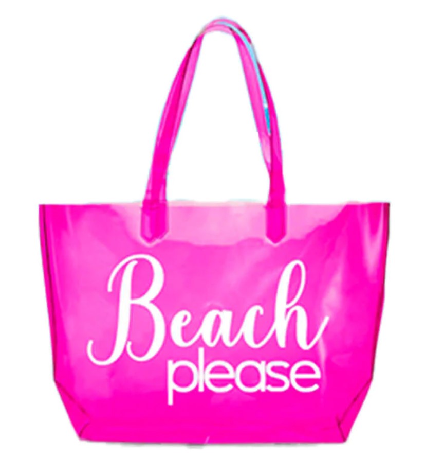 33214_1|d60cf5cc7b094c1057128249d458ce76