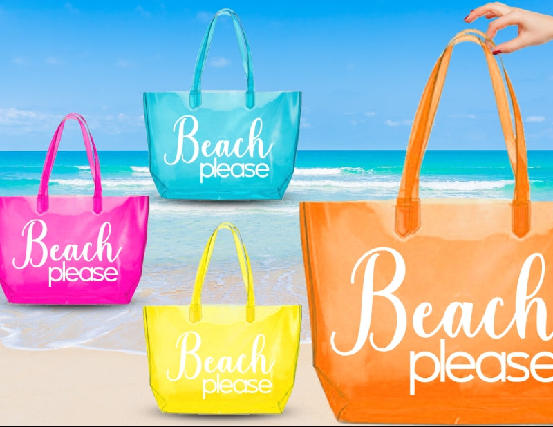 33214_2|a6b8738e9a81644dbfb0e258626ab0bc