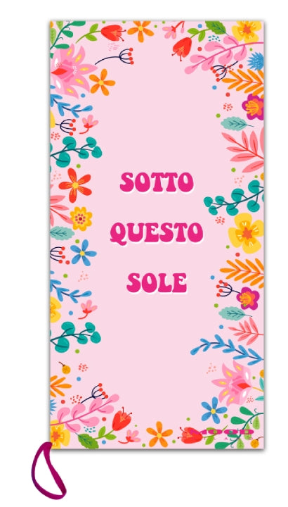 33215_1|d6428479e917314d786ed68eb63f7566