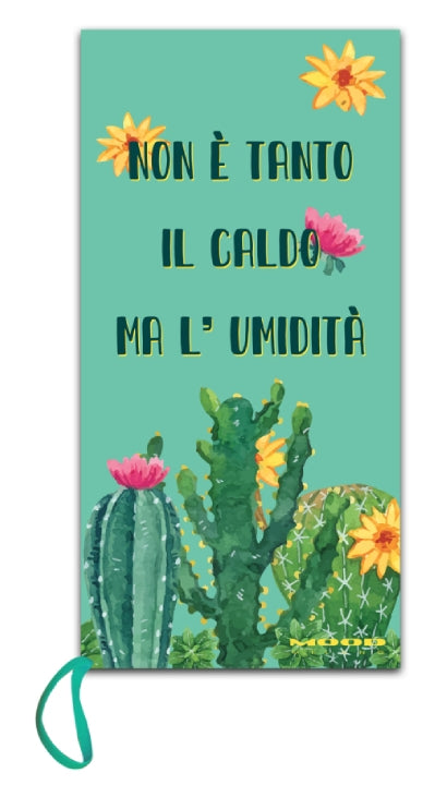 33215_2|358e1d1bbdff340e5a66992c29f0381e