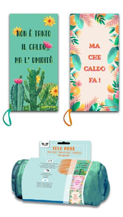 33215_4|0dcdd111346675796045ab6ec9f1d620