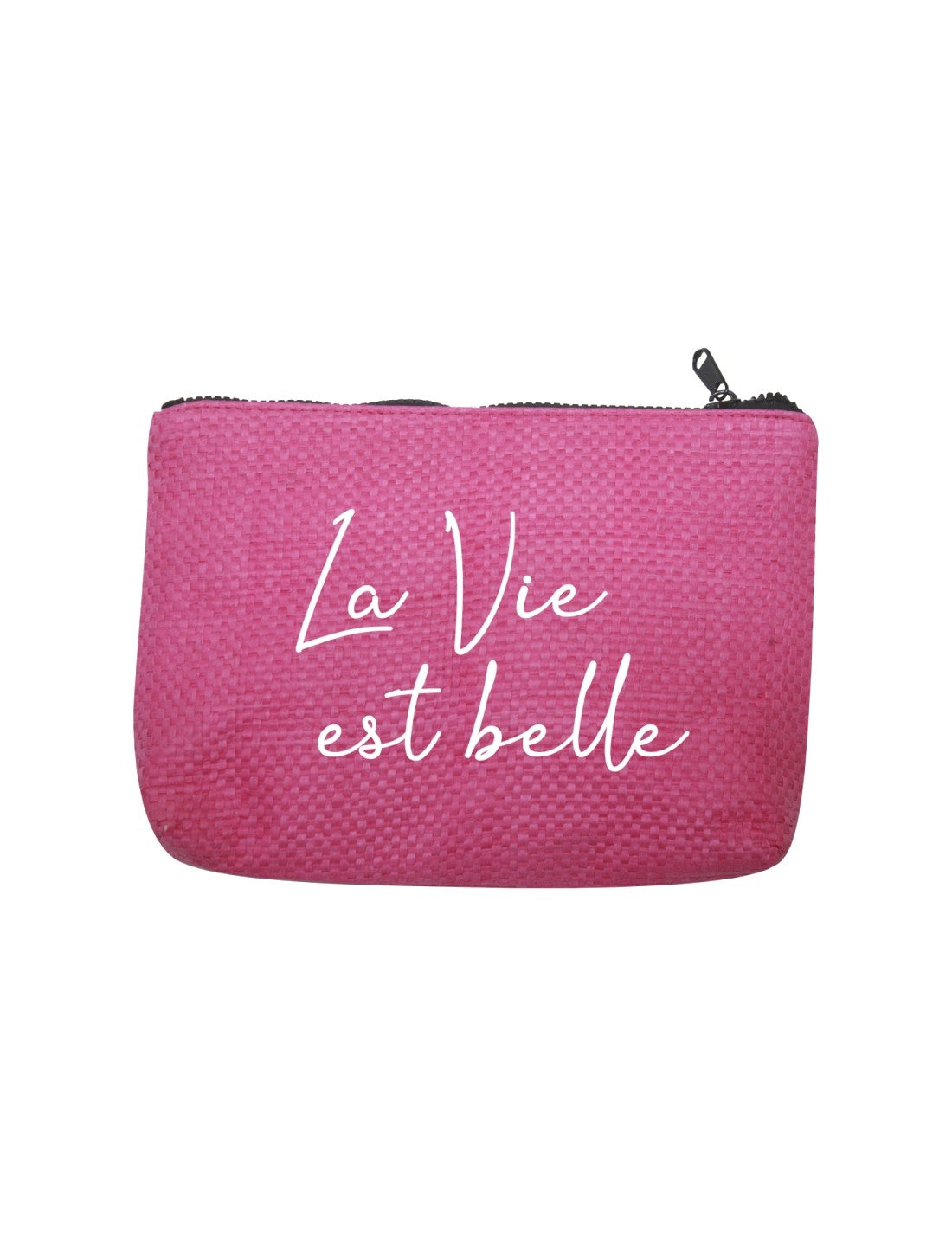 33217_1|c3df429a43579c12978d8842c2055792