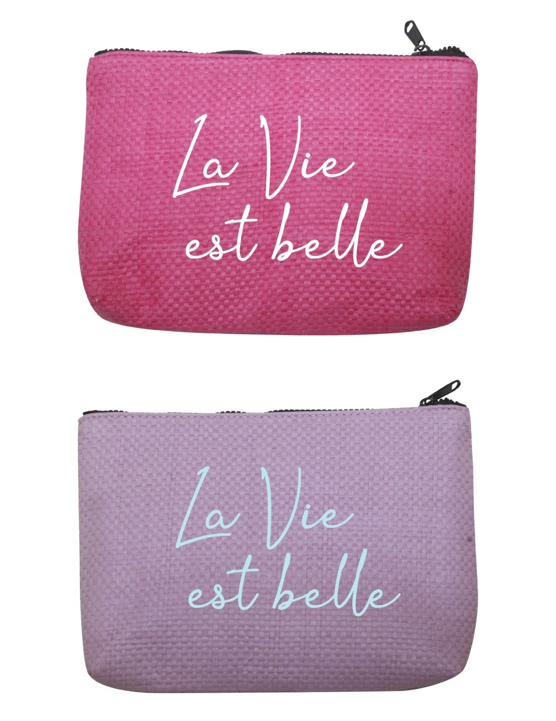 33217_3|d16226d6484d39db30e71bdf09b7379c