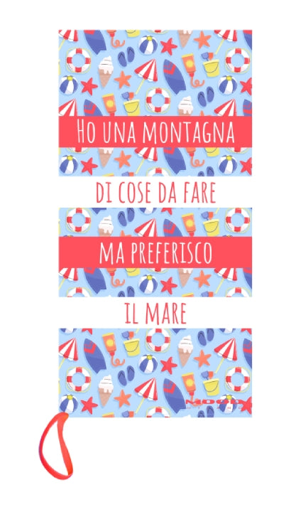 33219_1|6b9d10aaf6bda06184bfdc3ffa6e5344