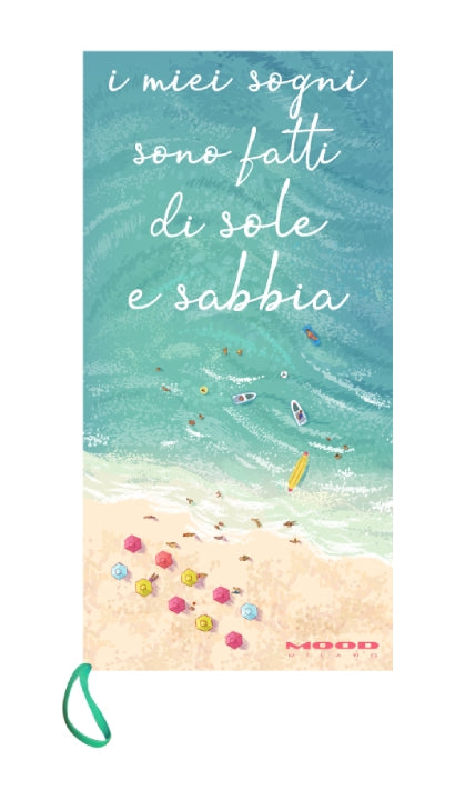 33219_2|97eda808c61ea6bcd0f690f5a54fa91c