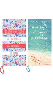 33219_3|17eb86a97b5ff42a74eab72505ba5824