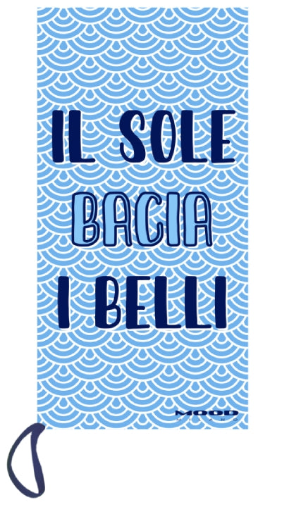 33220_1|8dd61f299a453a7380f24adb0f6aac6f