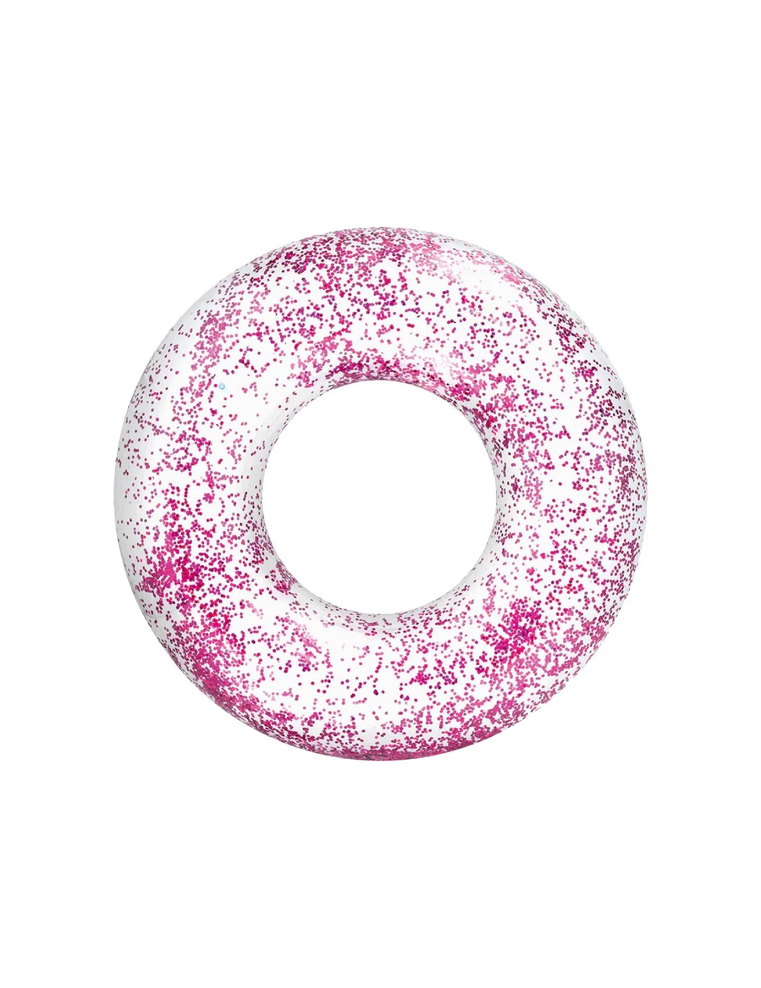 33226_1|6608904fbb259bec7935e5c5a91c5757