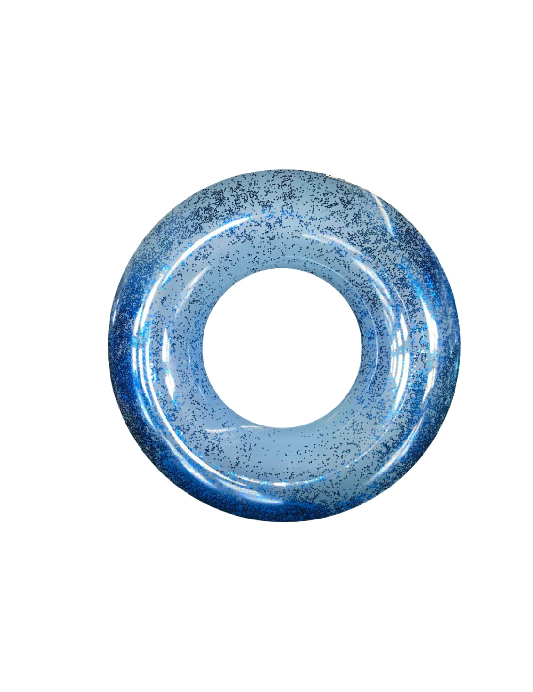 33226_2|8b621fcc1e68a8a32588ded8ece955ac