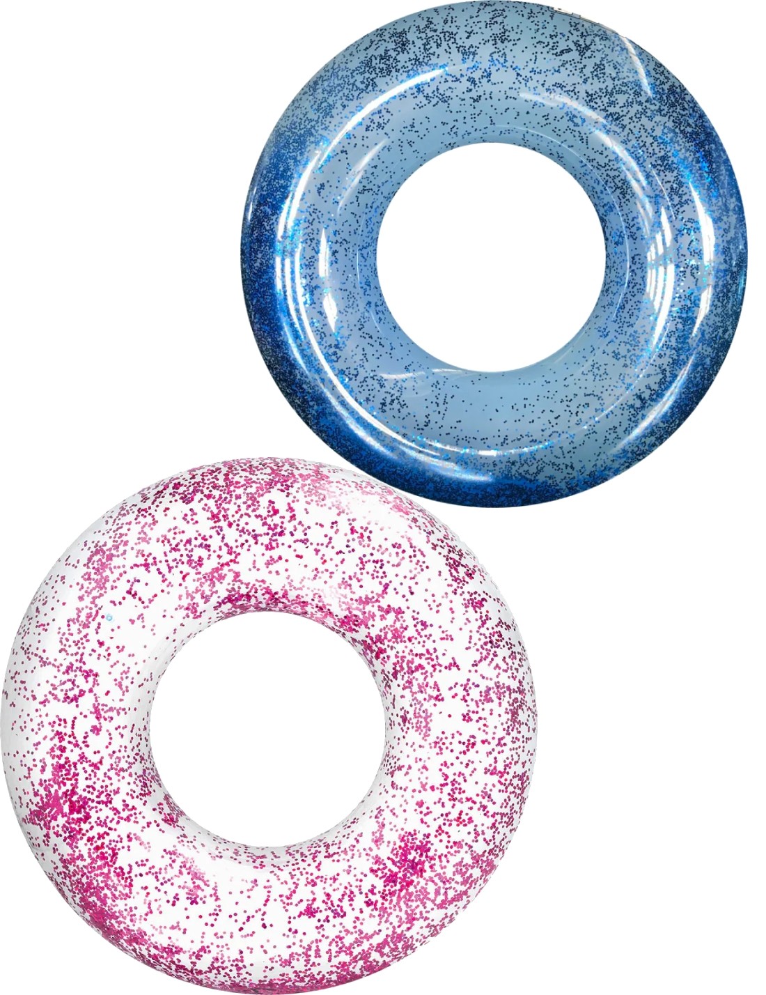 33226_3|8ca7d9ee875763e7ce182b986c704a21