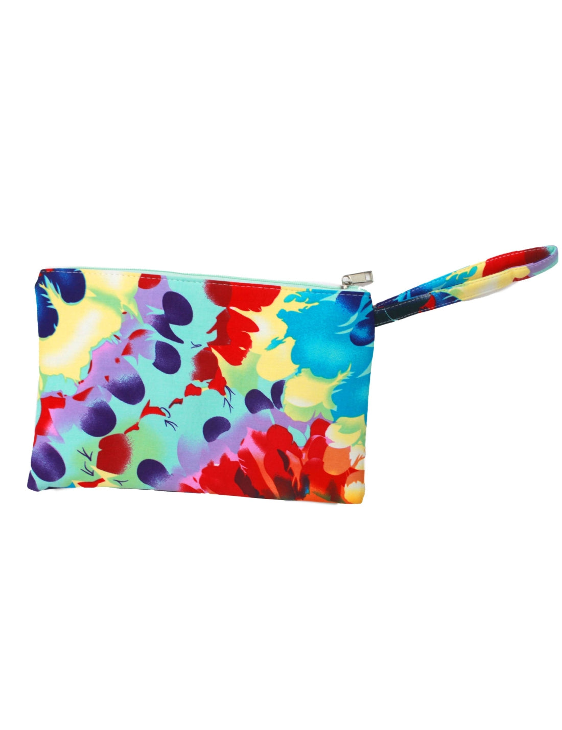 33230_1|97f4e9384426a8196fd0c882dcffd1c2