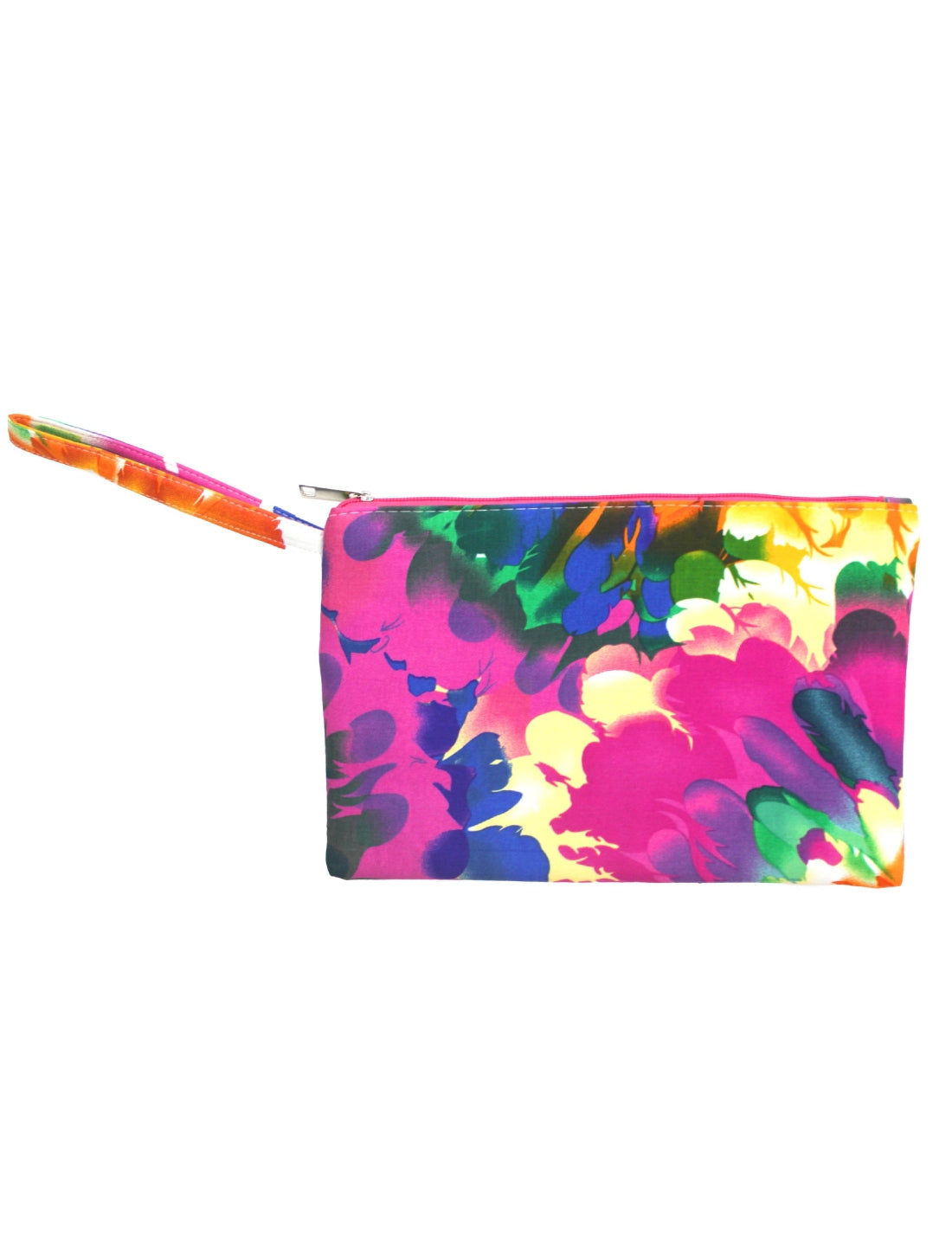 33230_2|a6930fe513f8e56bd1f14a0e7974fbce