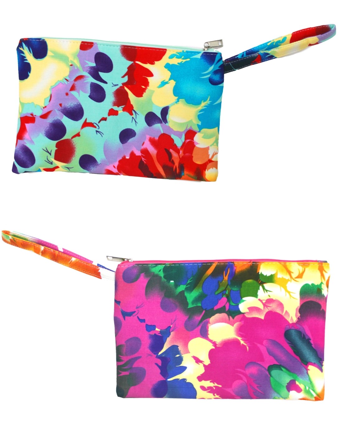 33230_3|bfe215c66f9e2625ad4702940228e5fa