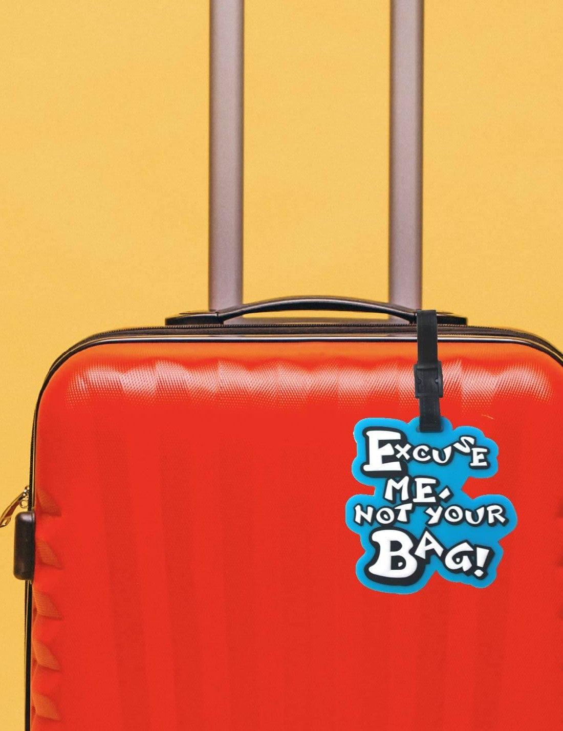 33231_3|7587821d68e98f0f413ebf4c25cbbbd6