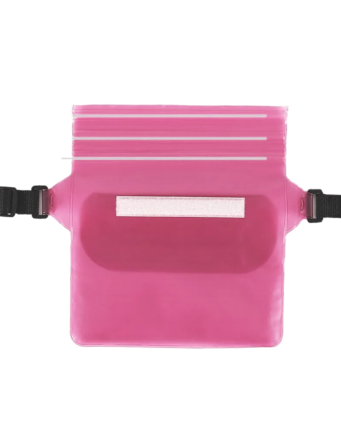 Marsupio Colorato Impermeabile