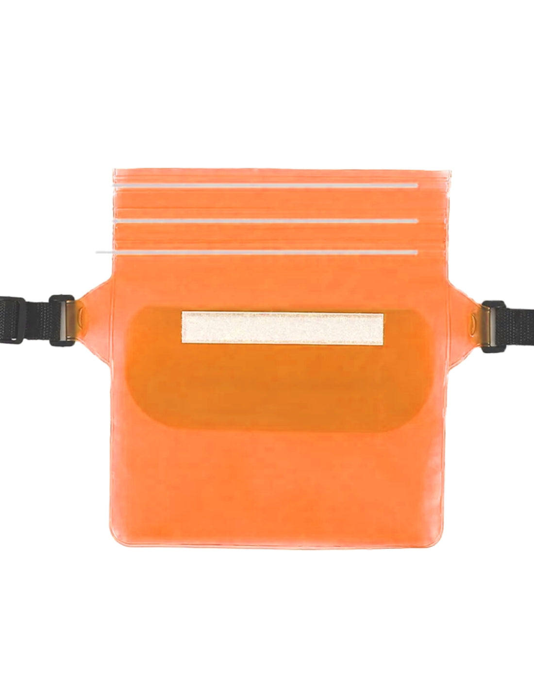 Marsupio Colorato Impermeabile