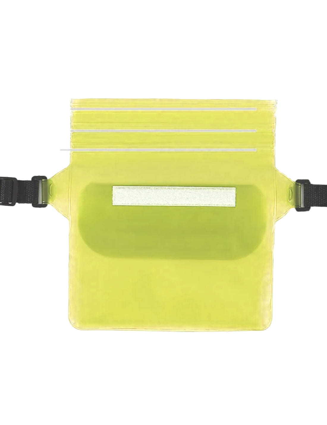 Marsupio Colorato Impermeabile