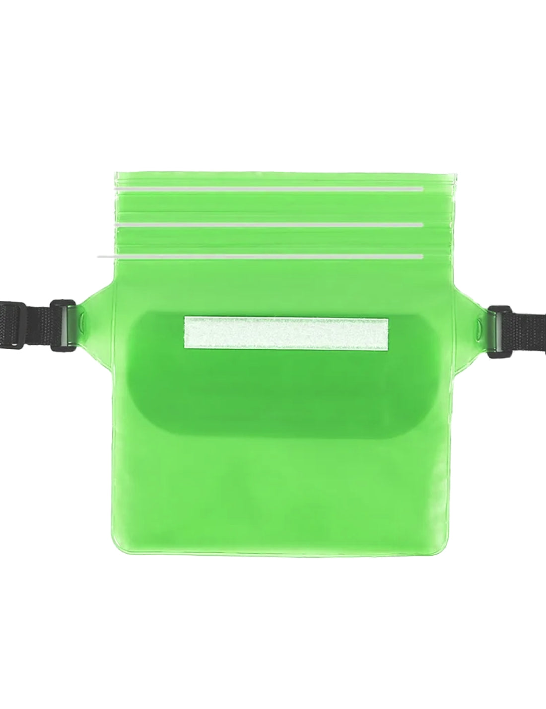 Marsupio Colorato Impermeabile