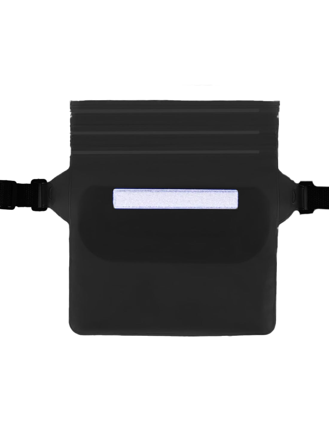 Marsupio Colorato Impermeabile