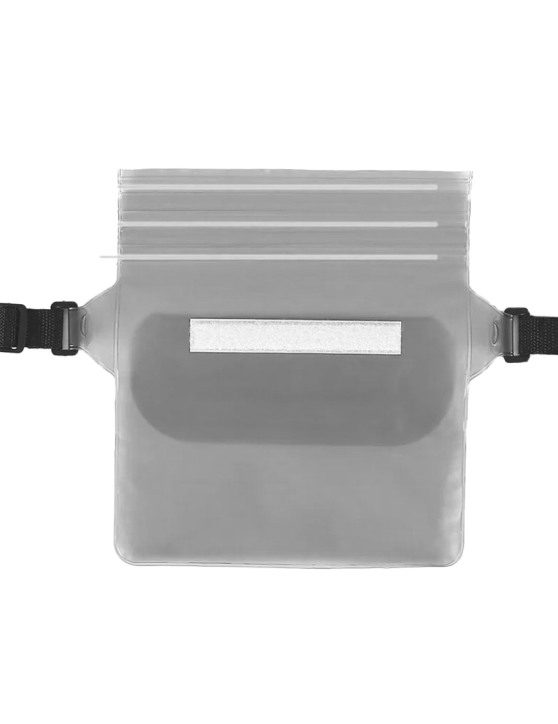 Marsupio Colorato Impermeabile