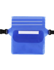 Marsupio Colorato Impermeabile