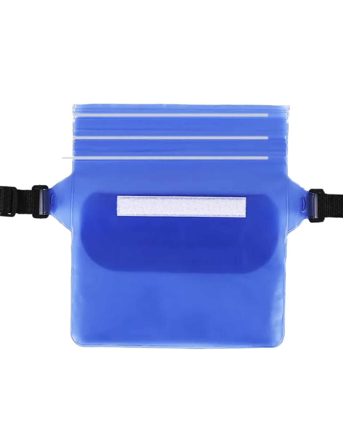 Marsupio Colorato Impermeabile