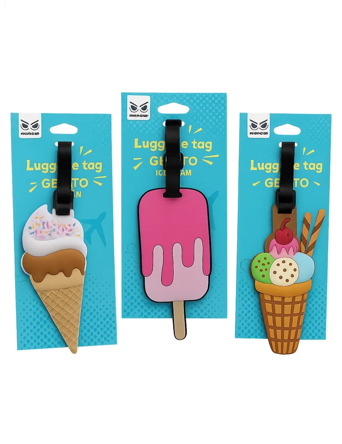 33234_1|9b3843fcd683c5edf9e6d80f1db4a97b