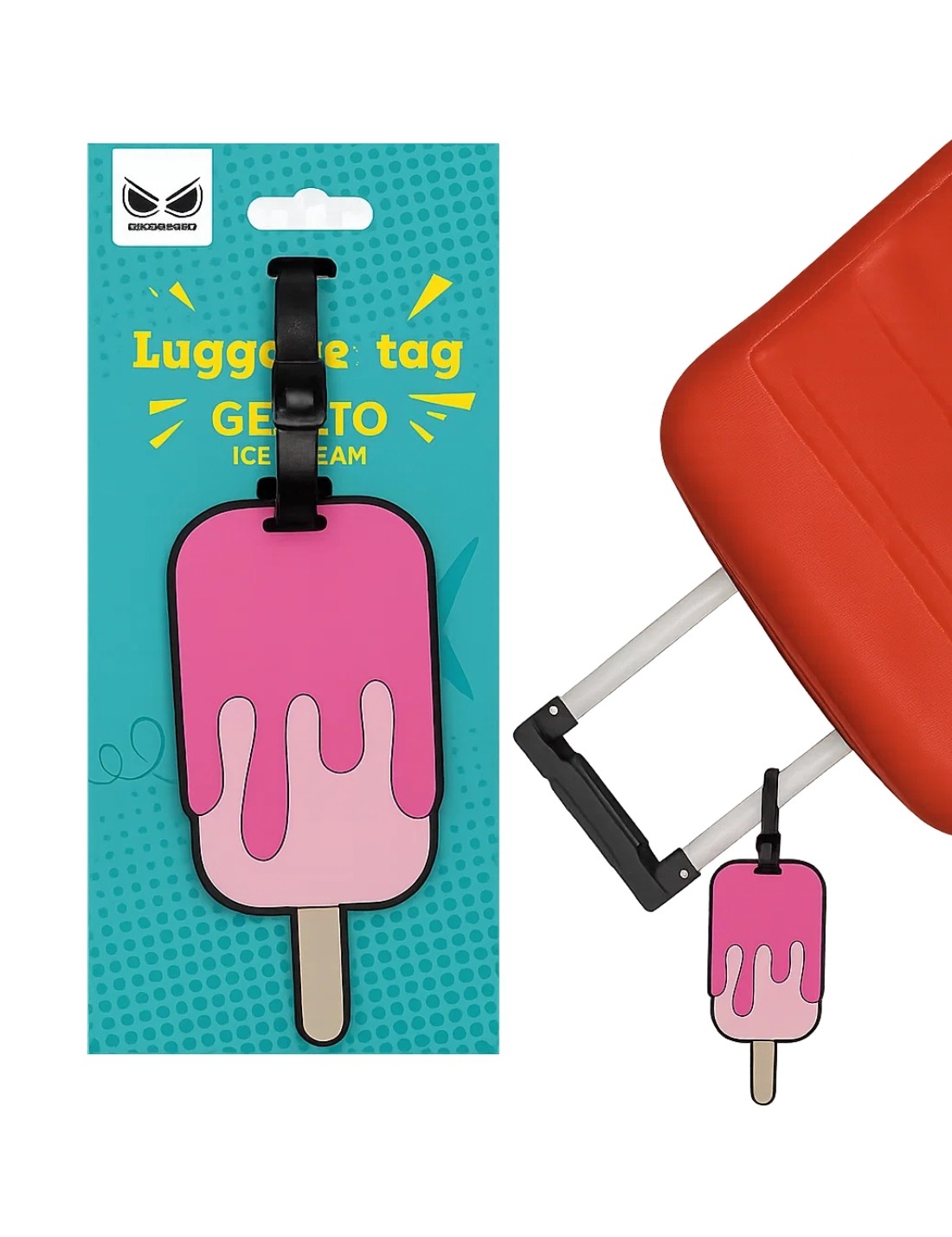 33234_3|47003adaa801e562953b4a509ab01618