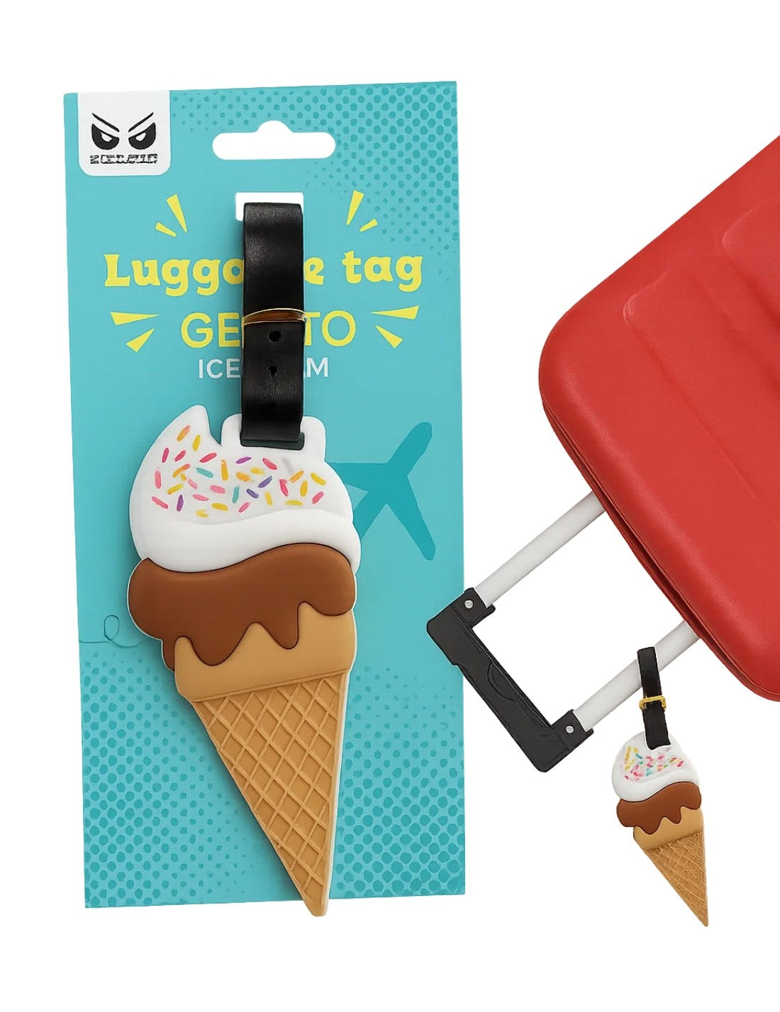 33234_4|43ba8f297ee505fd6e102e9113c5d8a3