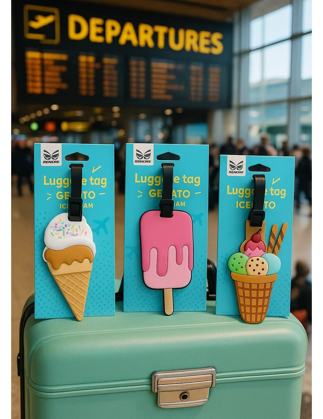 33234_5|b3083b7a330f6ad5d806c3d08f8b6bf5