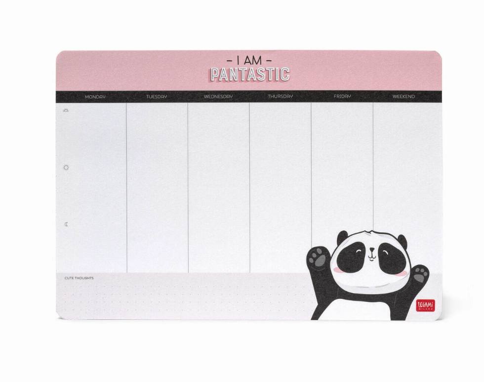 33245_1|866c65e2cd9474d16531a3e738c4830d