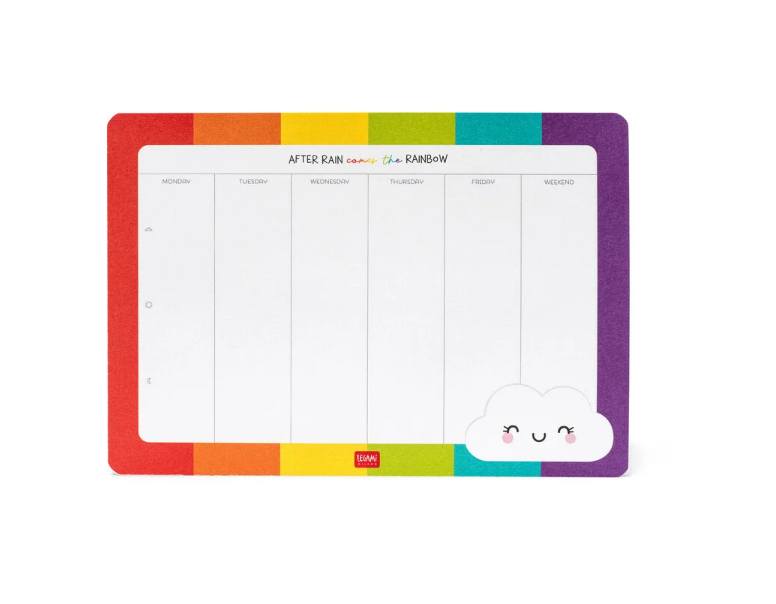 33246_1|b764a6b0c2d78901ffdc7dd7bb8e3306