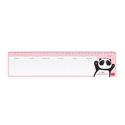 Smart Planning da Scrivania Legami 34x8cm Panda