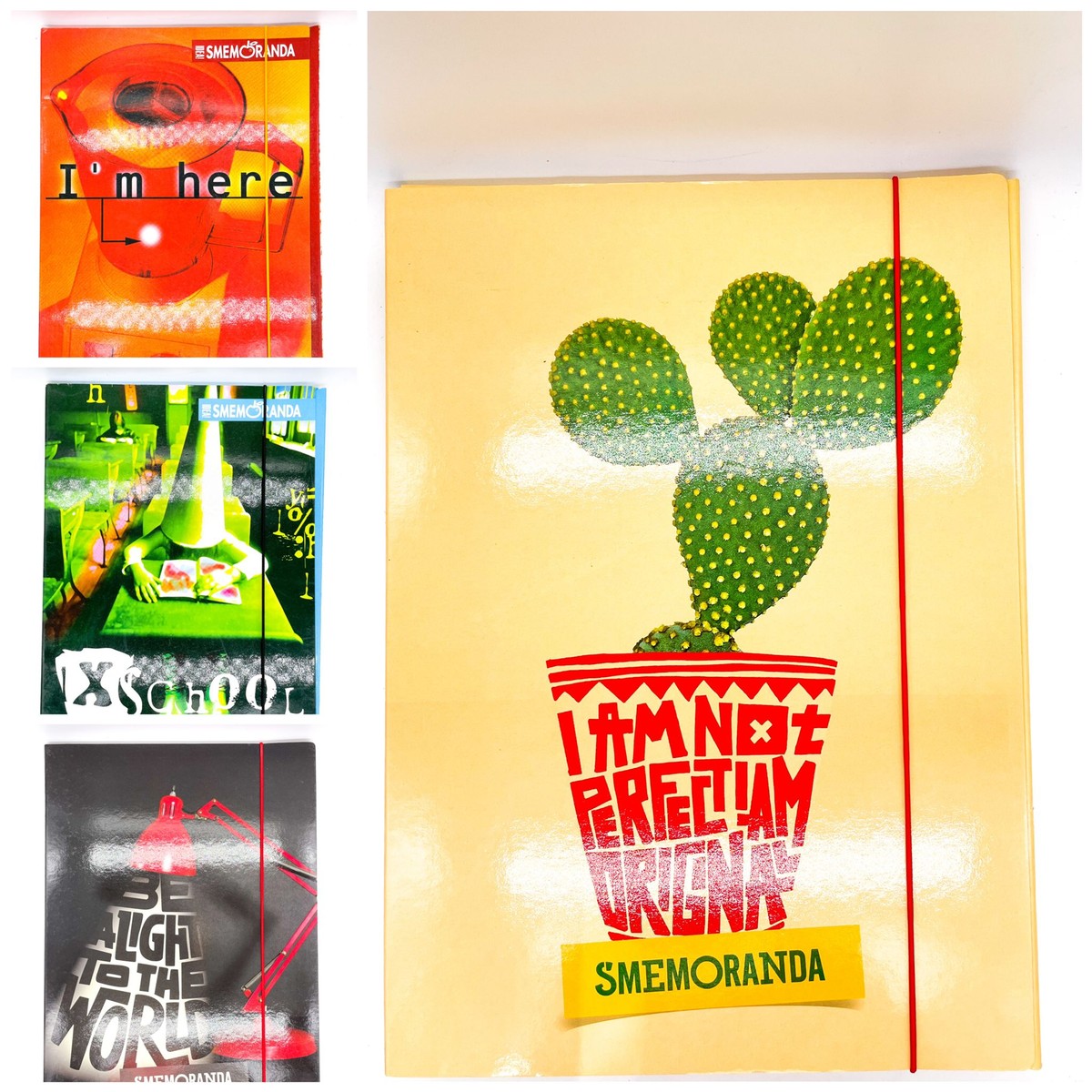 33252_1|024acab74c4666ae8233b11f47c0ab36