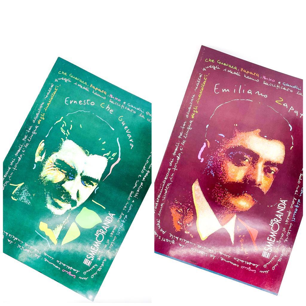 33253_1|409ff8e216ab0c1b57953f7f9b54431b