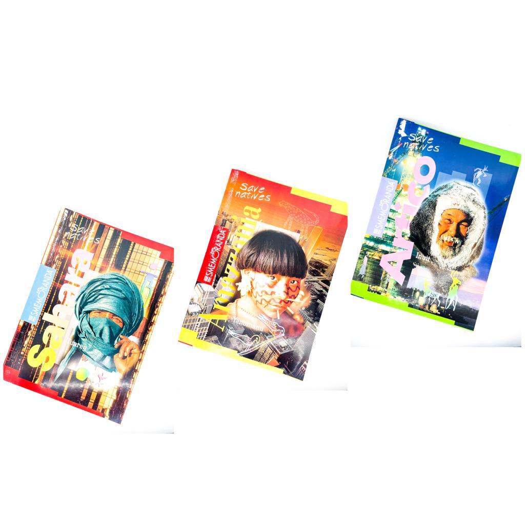 33254_1|15d5017e0ed328ec87a34fb289365c56