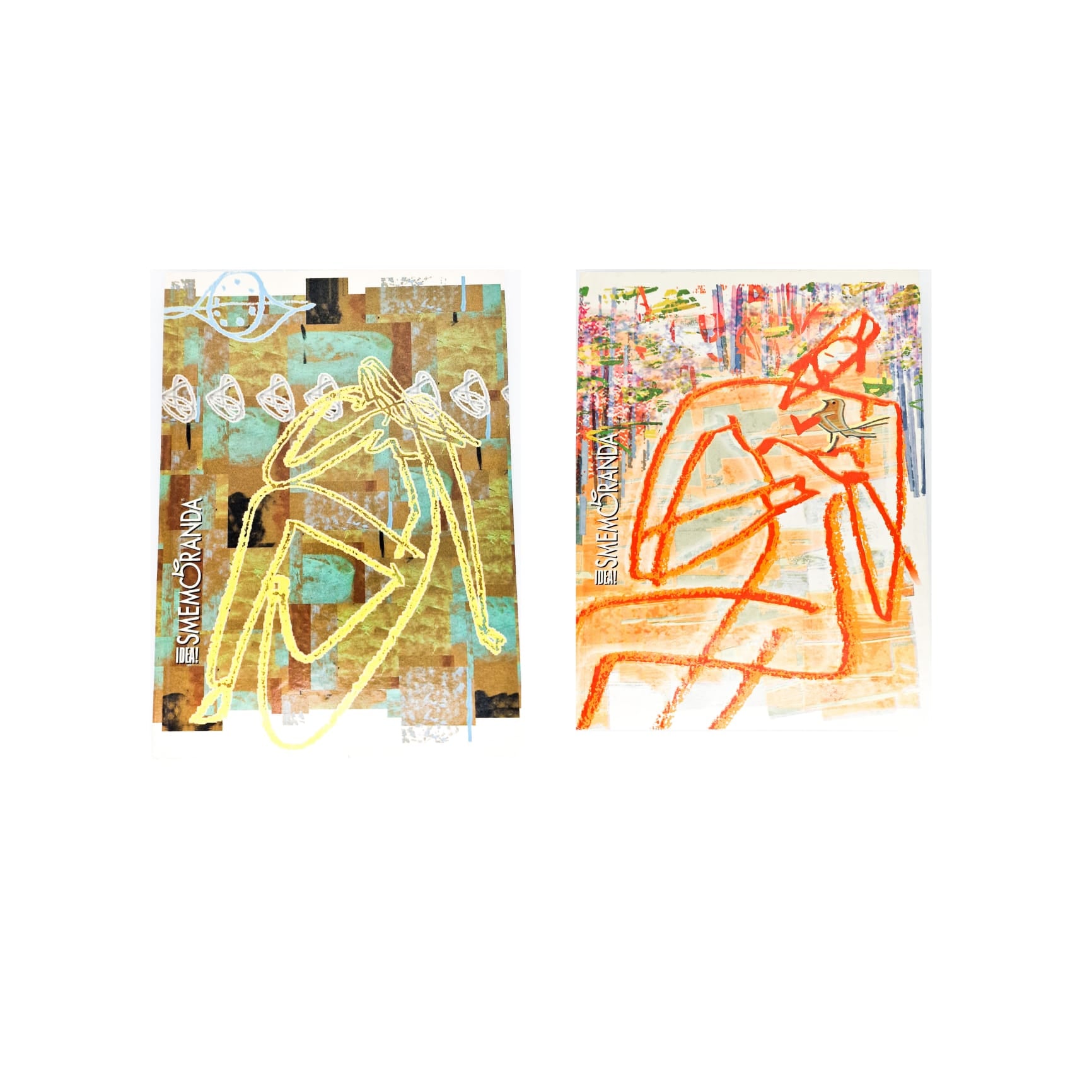 33255_1|717c7cfa585e65f63620e2c29ee407a8