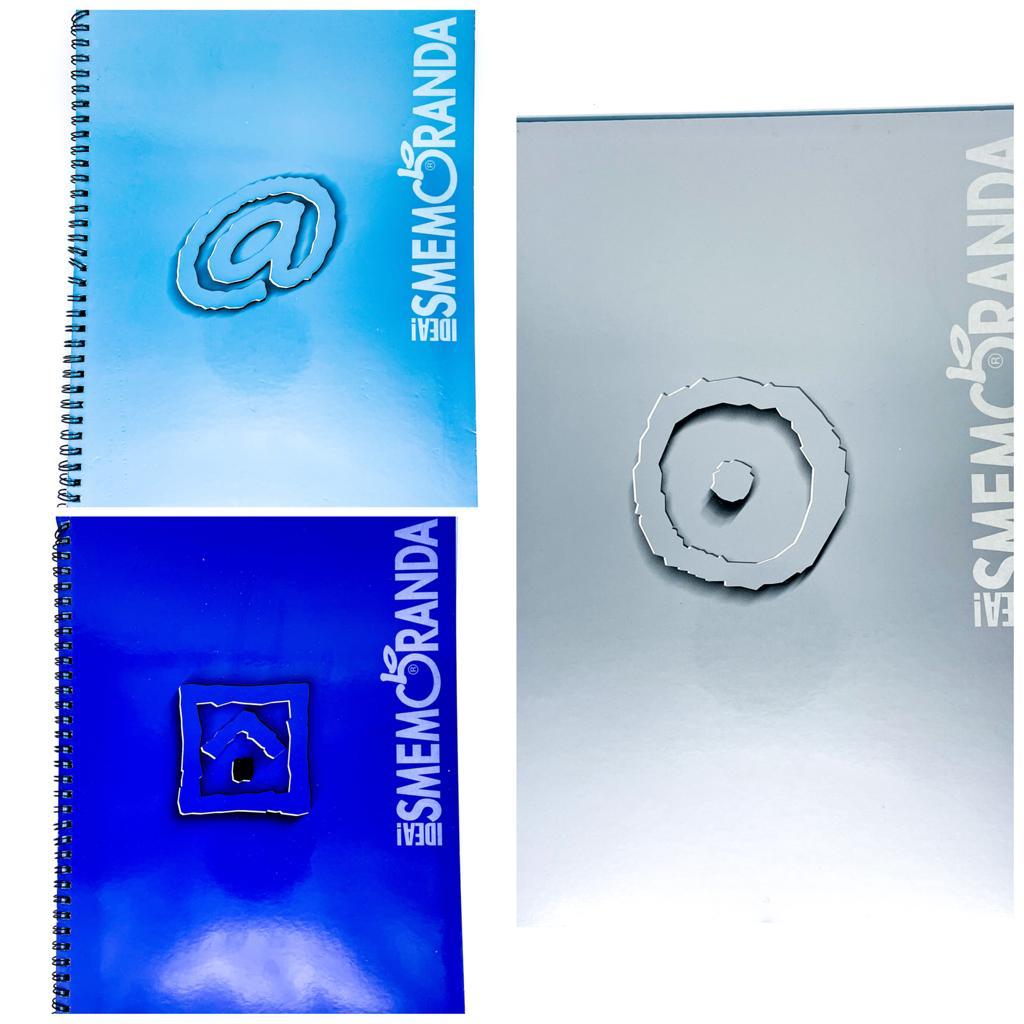 33258_1|cacdbb4576ee7158d2061a068746c002