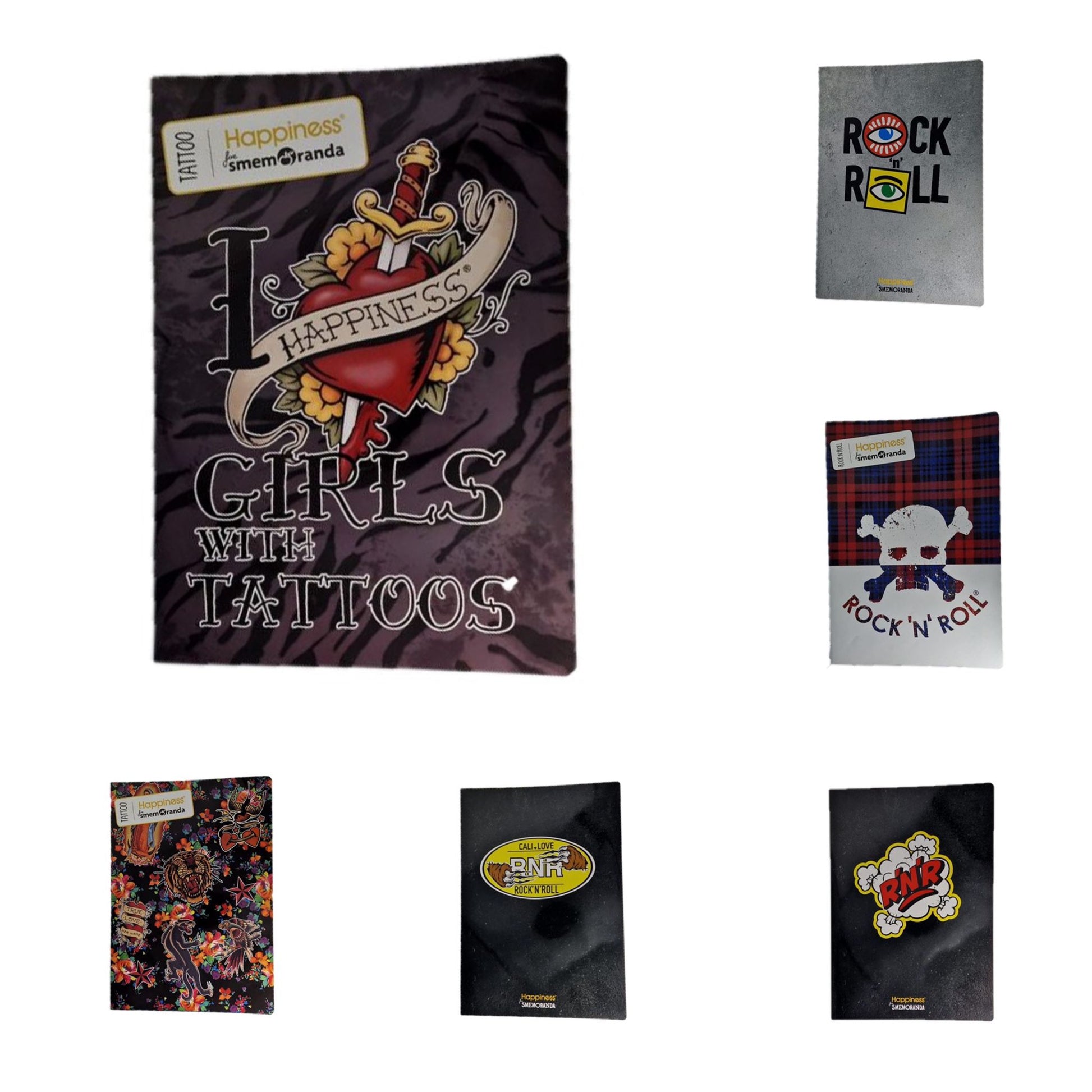 33259_1|381757b90ea1bc877d8e5096146317ed