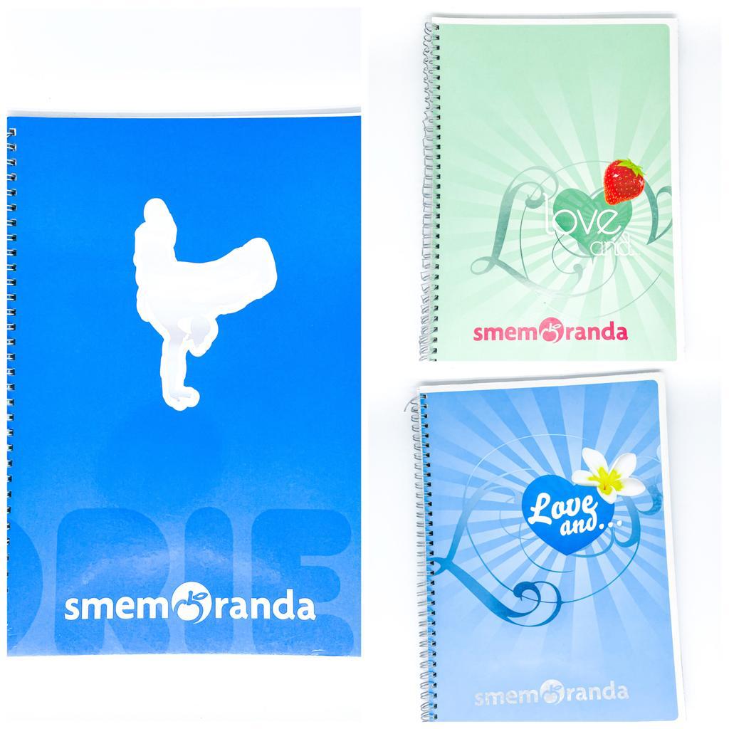 33262_1|00e3e49ed9a0e2a715476fa2cb4f395d