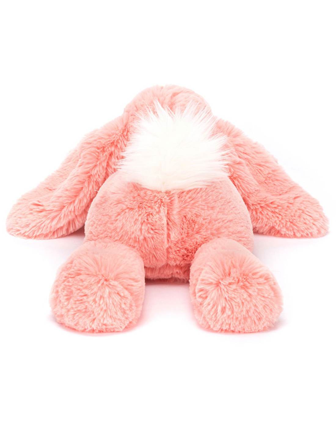 33264_3|0145f9db7bac838708adae9f9f64dc24