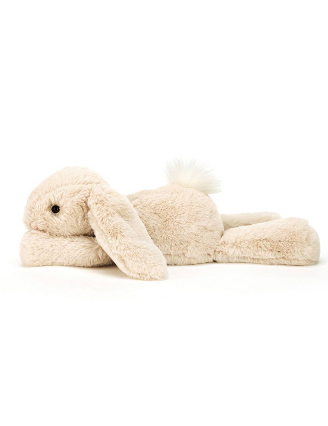 33265_2|f14ca3d368c3c3c9cc186ea4140caab1