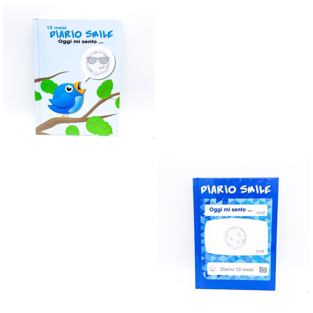 33266_1|f226268b461b4c35377941389dce9f02