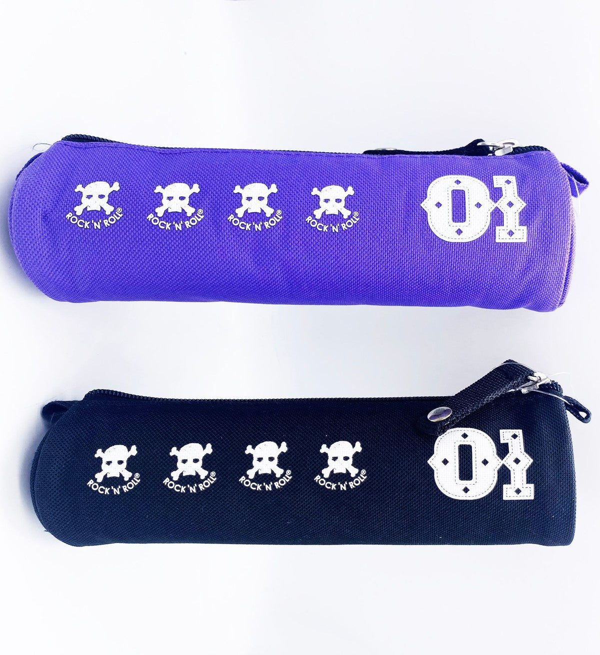 33267_1|8dd6effb9c7b172e6a12d084fab27440