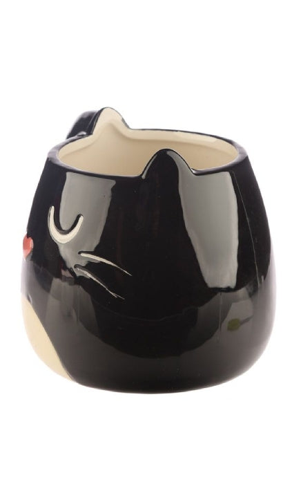 33269_1|164edc72260fdb483ced1a89b9a7051c