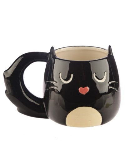 33269_2|5a72ce3f8677b9e8e61d7f169ba7e2eb