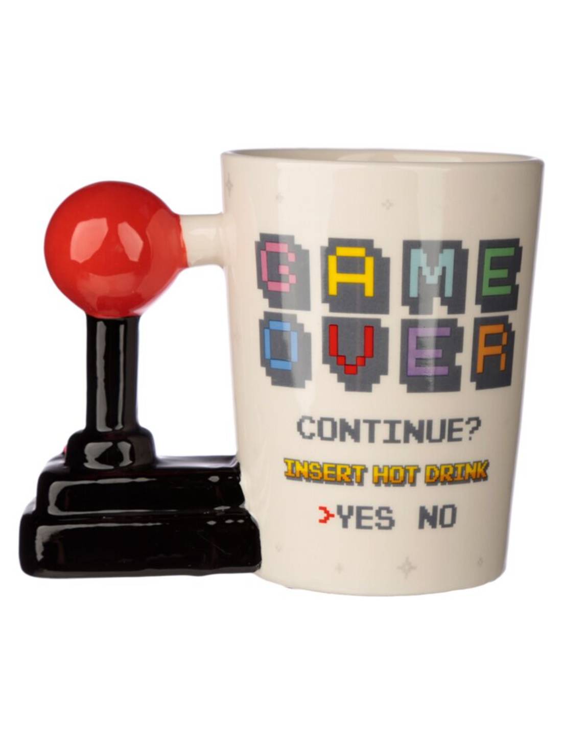 33270_1|9f399eb93d5969ae5eae675f58efb2e4