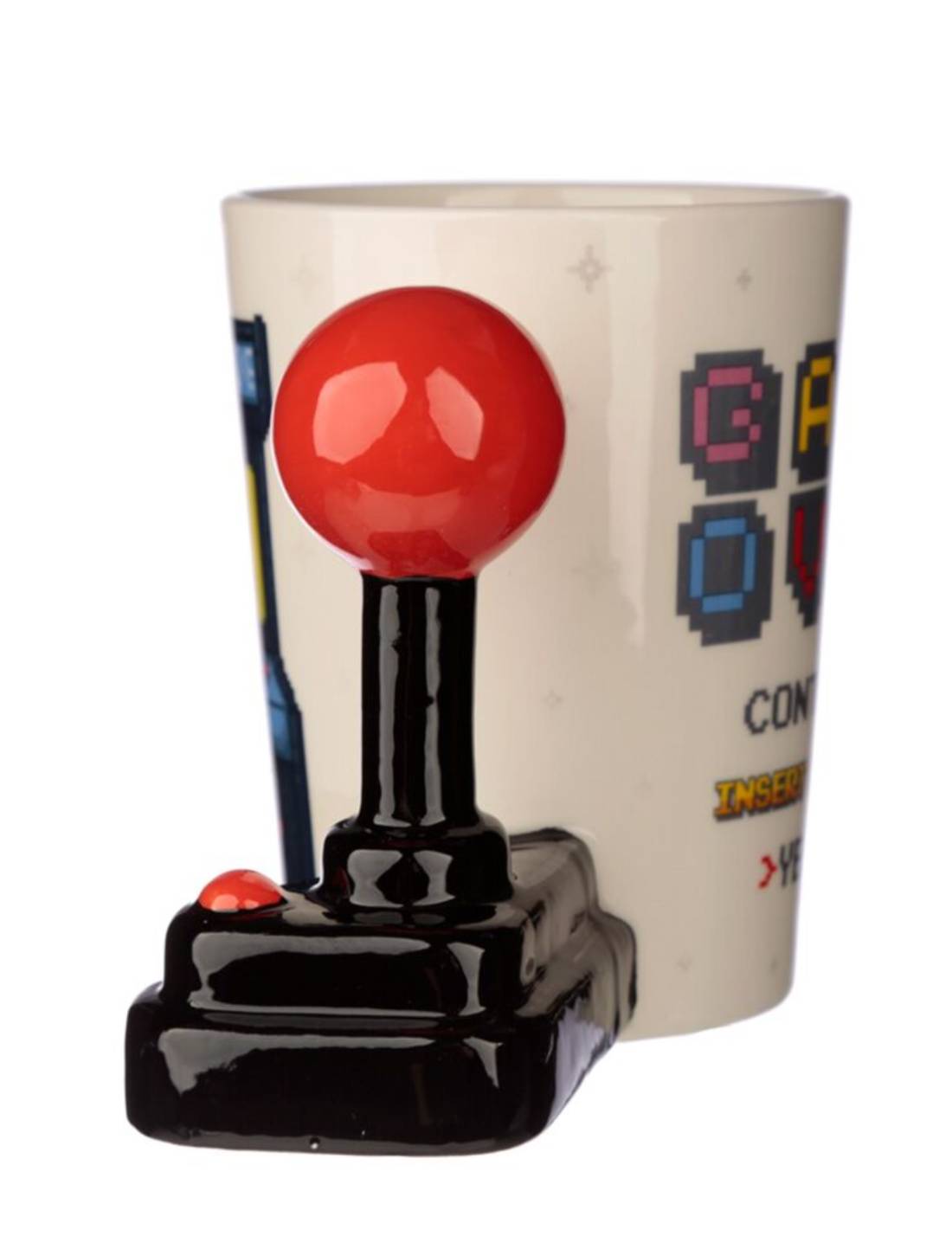 33270_2|1209881f5258cf1a80fed978159e9a22